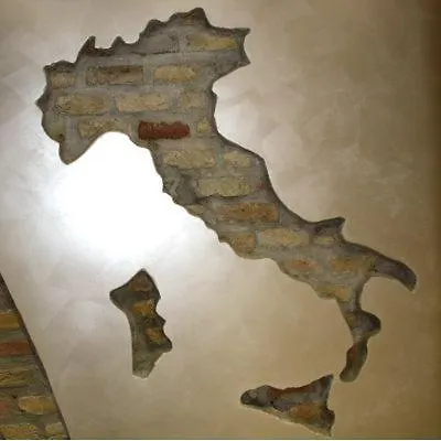 Affittacamere Sweety Roma