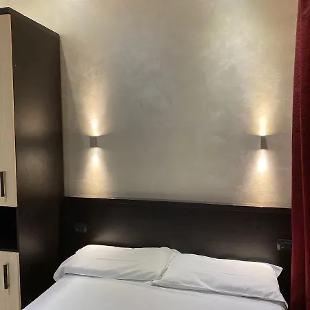 Sweety Guest house 4*