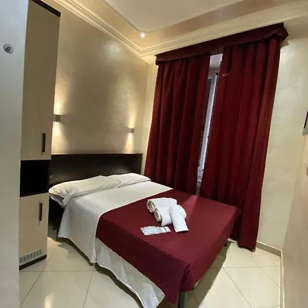 Guest house Sweety