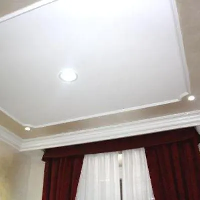 Sweety Guest house 4*