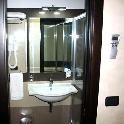 Sweety Guest house 4*