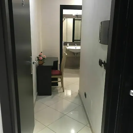 Guest house Sweety
