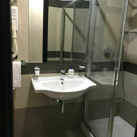Sweety 4* Rome