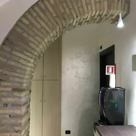 Sweety Guest house Rome