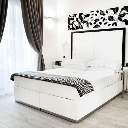 Sweety Guest house