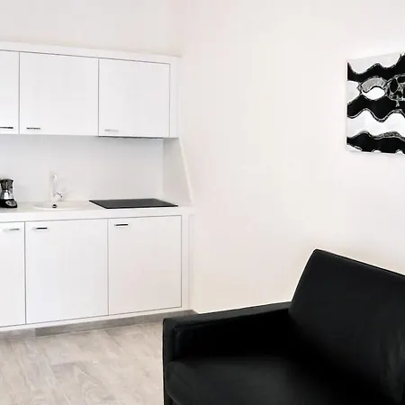 Sweety Guest house 4*
