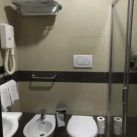 Sweety Guest house 4*