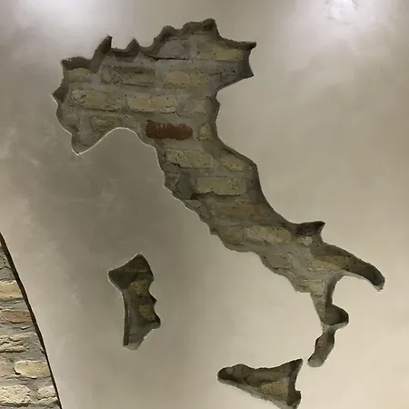 Sweety 4* Rome
