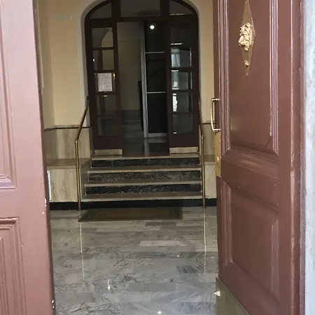 Sweety Guest house Rome
